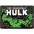 Marvel Classic Comics Hulk Fighter Vintage Dell Inspiron Skin